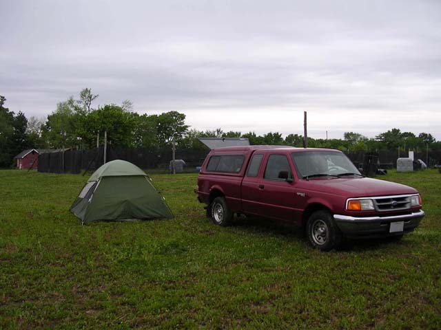 monte-cassino-camp-2